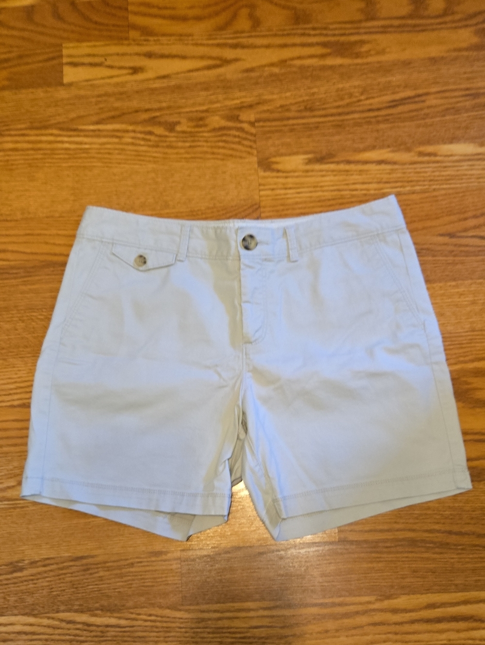 Dockers Shorts